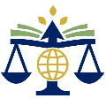 USAWAPRESS